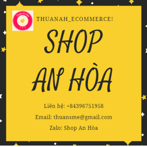 Shop AH (512x512)